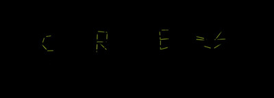 字母组合—12BETCRE.jpg